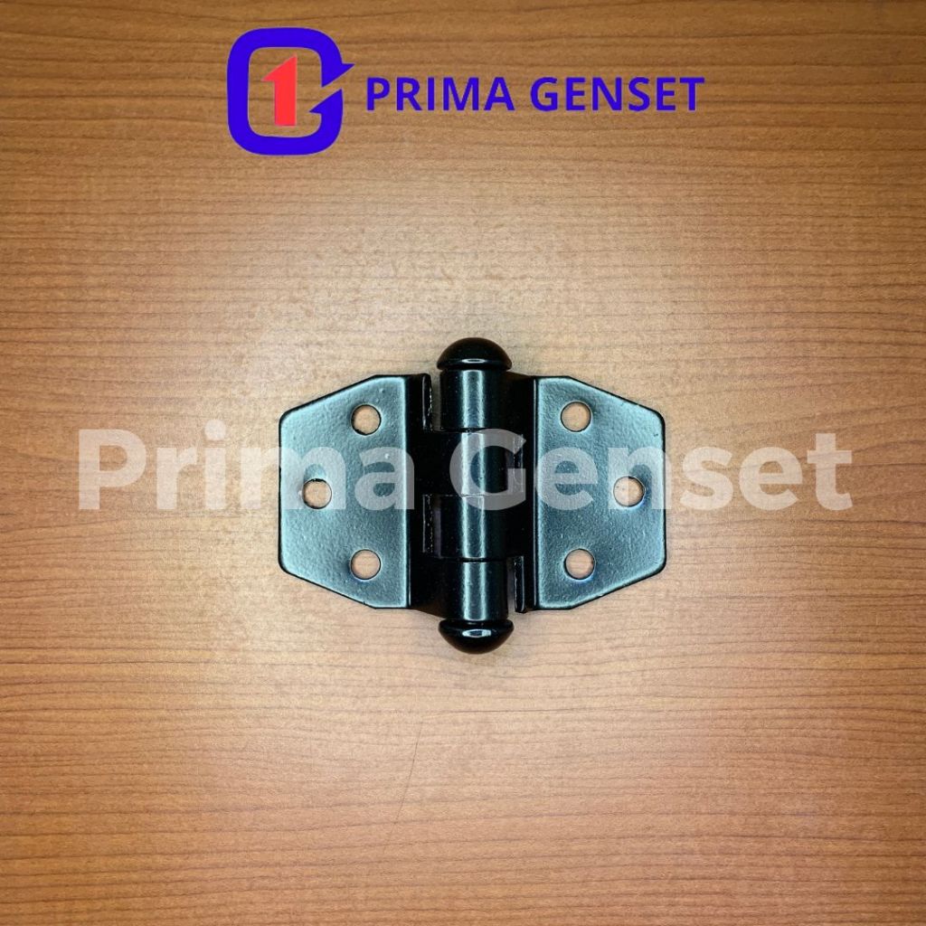 Engsel Pintu Genset Engsel Pintu Besi Engsel Pintu Pagar