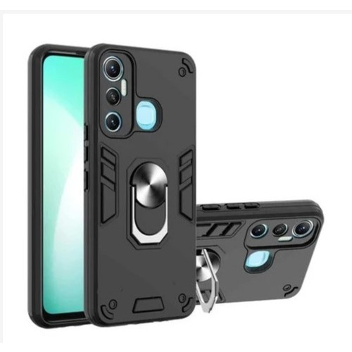 HardCase Vivo v50 v15 v15 pro v17 pro v19 z1 pro v5 Hardcase casing Hard case TRANSFORMER robot plus