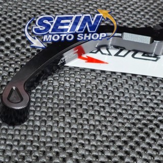 Handle Master Rem KTC Radial Kiri or Kanan