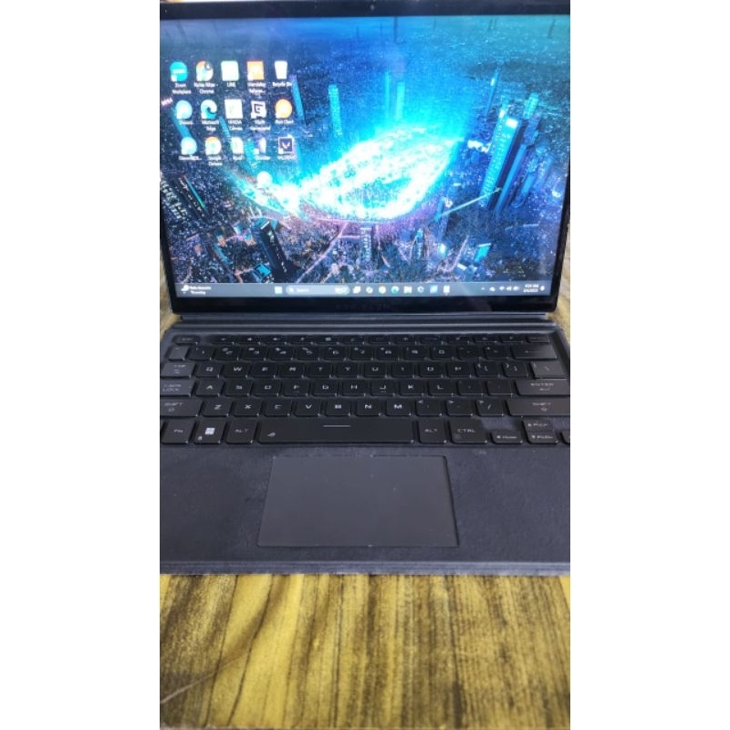 ROG FLOW Z13