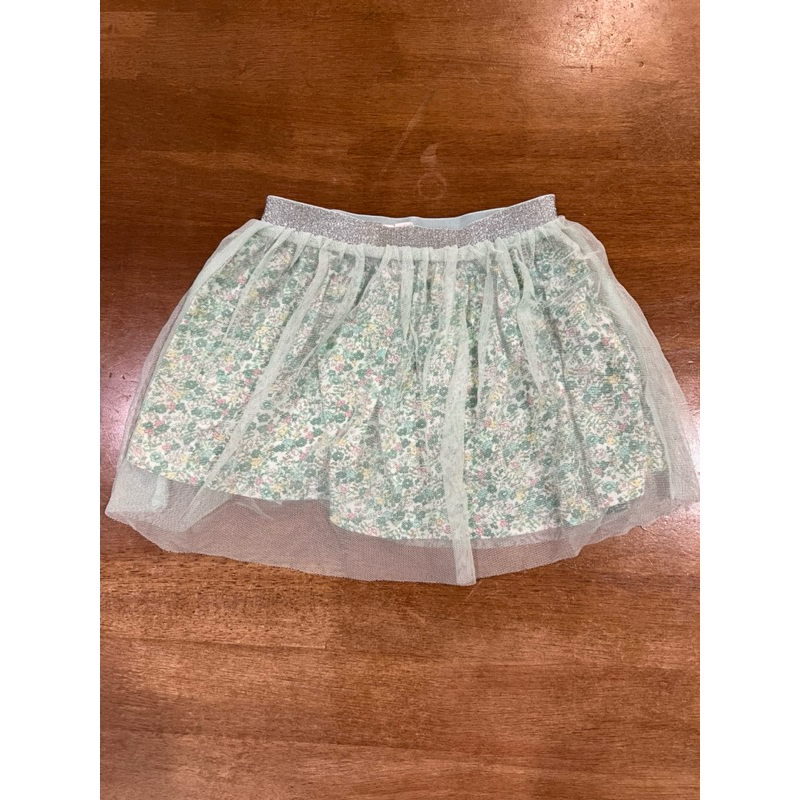 ROK TUTU H&M ANAK PEREMPUAN
