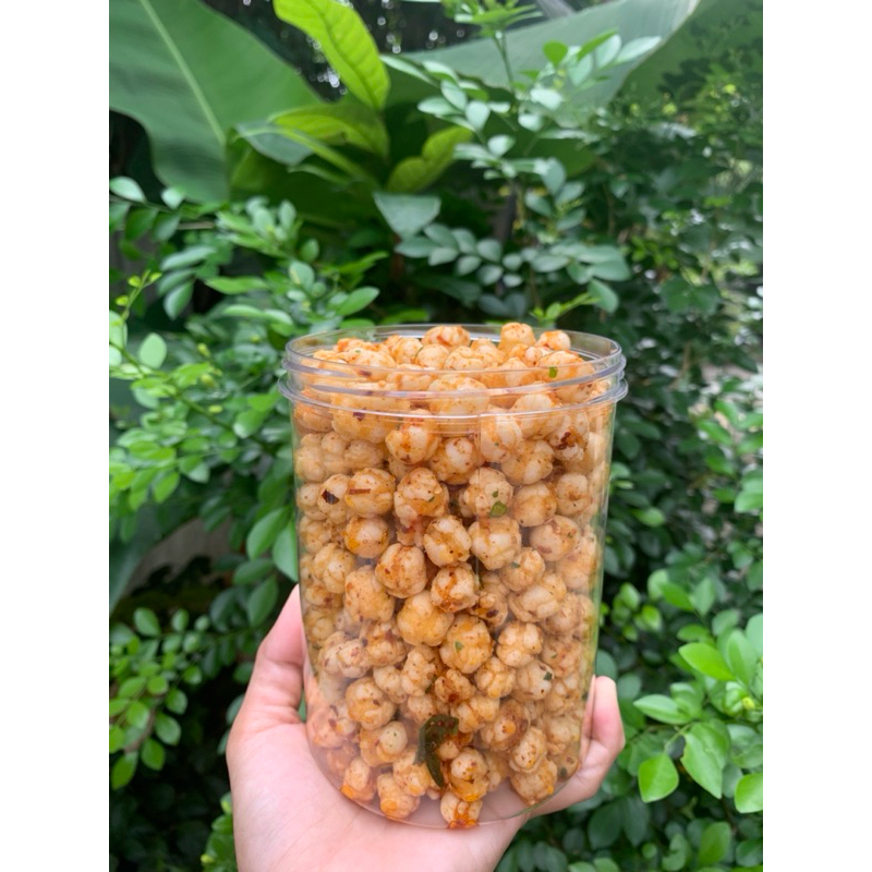 

Cikur Pedas Daun Jeruk