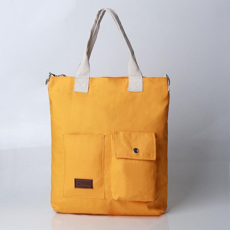 TOTEMI Tas Totebag Wanita TTM 021