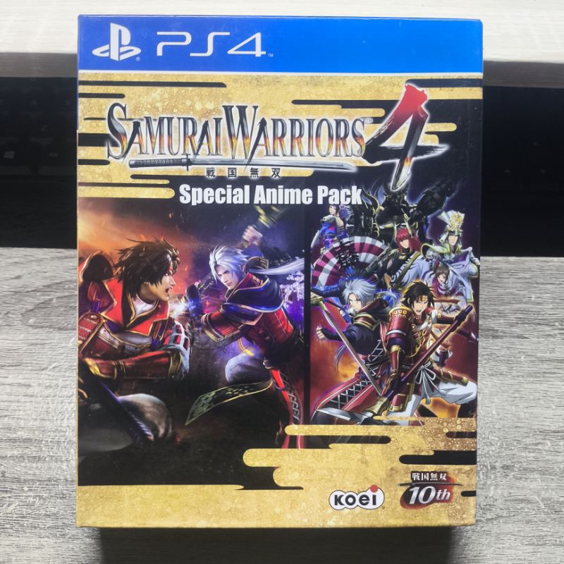 bd game ps4 warriors orochi 3 ultimate warriors orochi 4 warriors all star samurai warriors empires 