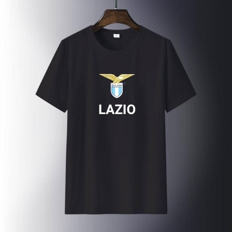 kaos lazio