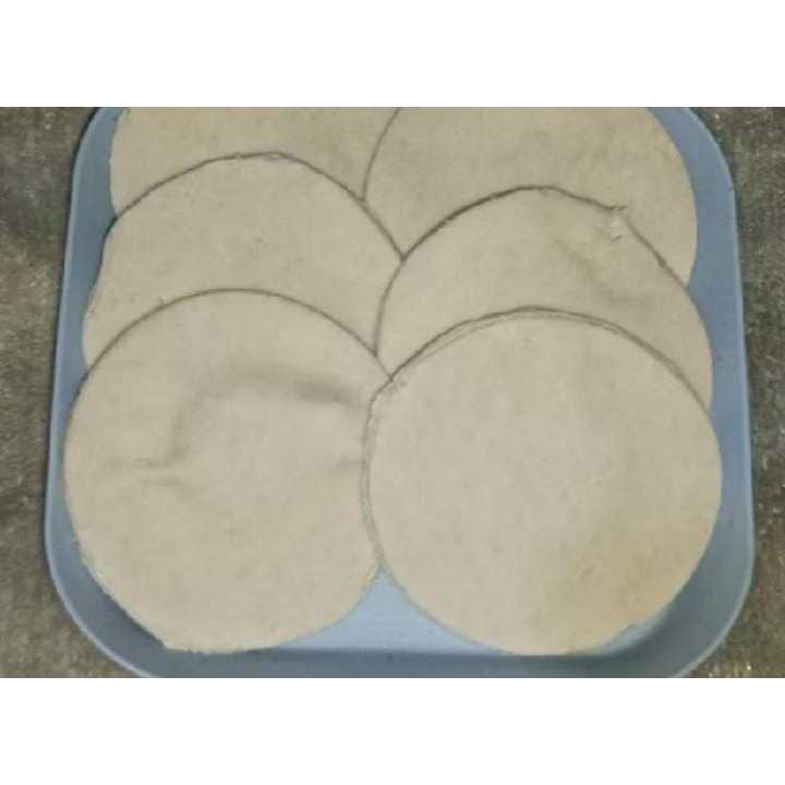 

CIRENG ISI BASO PEDASS 6 pcs kemasan vacuum