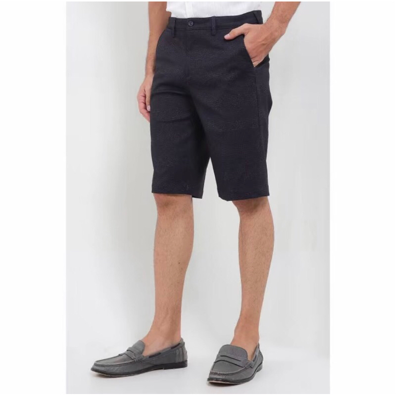 Celana Pendek Cardinal Casual / Celana Cardinal Cargo Pendek Original / Celana Pendek Terbaru