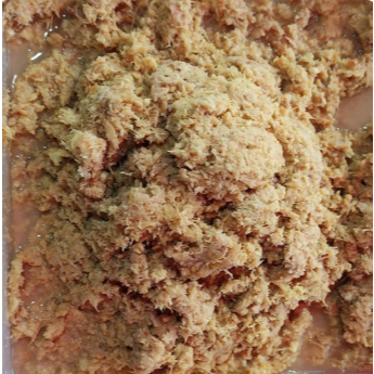 

Lengkuas Giling/Laos Giling 500 Gram & 1 Kg Bumbu Nusantara74