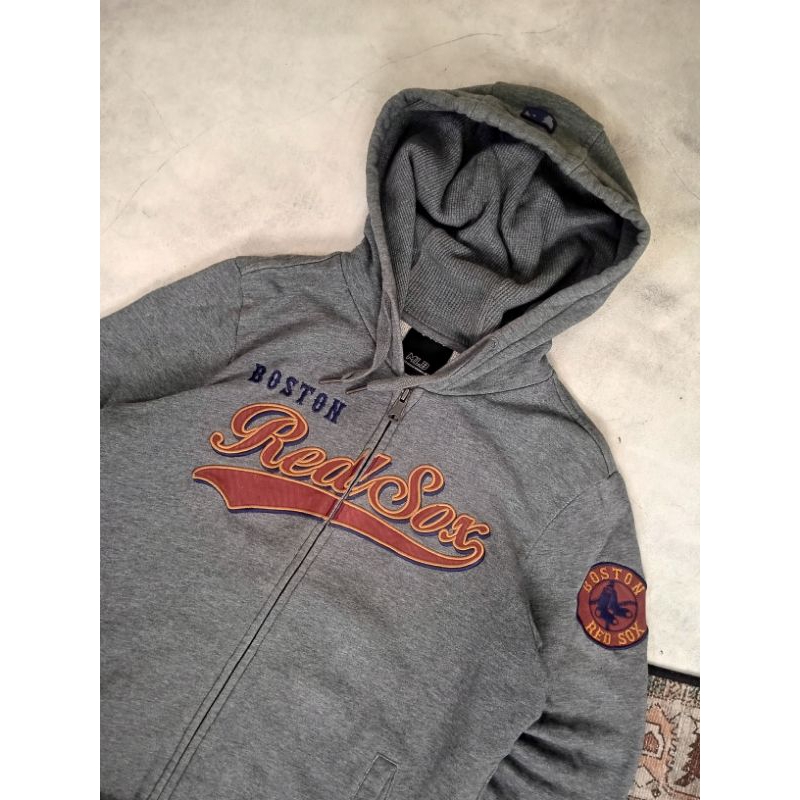 hodie mlb