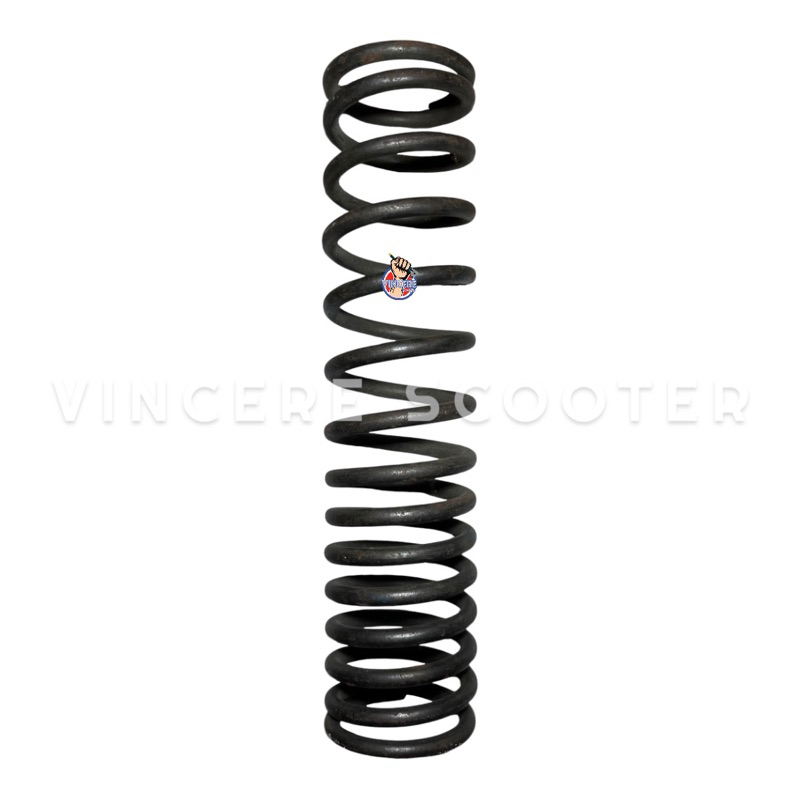 Per Shock Depan Vespa PX Excel Exclusive Spartan