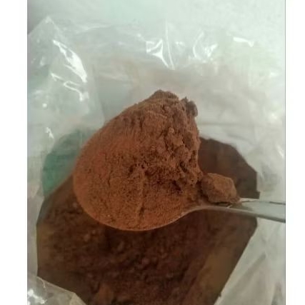 

kopi bubuk asli tanpa campuran / bubuk kopi asli / bubuk kopi murah / kopi bubuk