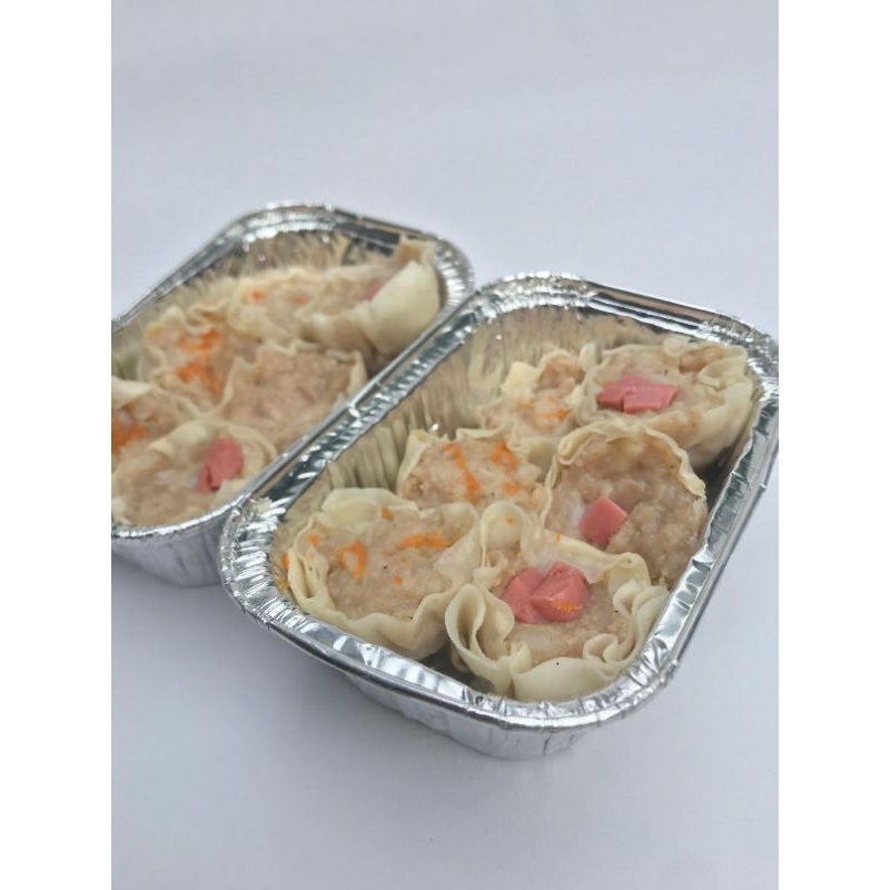 

DIMSUM AYAM ISI 10/SIOMAY AYAM/DIMSUM FROZEN/FROZEN FOOD