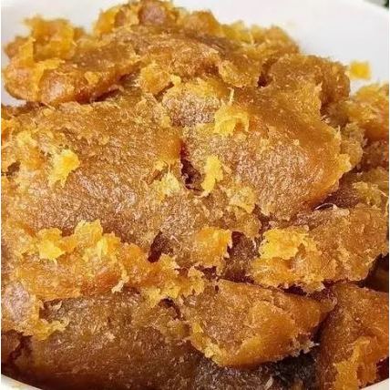 

(EK-FB-14) 1 DUS SELAI NASTAR GOLDEN ISI 10 KG SELAI NASTAR