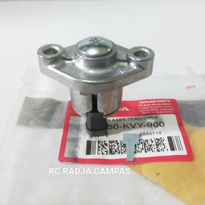 Tonjokan keteng/Stelan Keteng KVY Beat 110 karbu,Vario 110 karbu,Vario techno 110 karbu