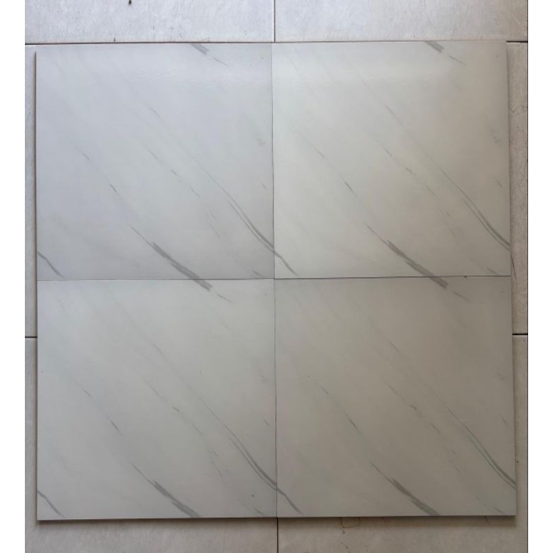 keramik arwana 40x40 amaze wt