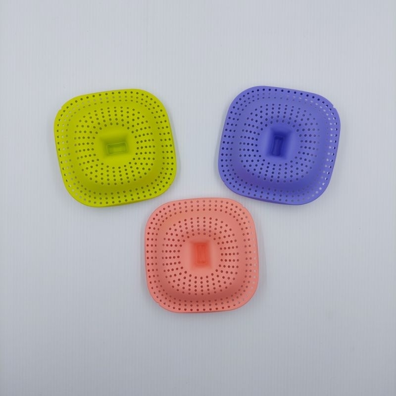 Tupperware Strainer Slim Line | Saringan Slim Line 2L