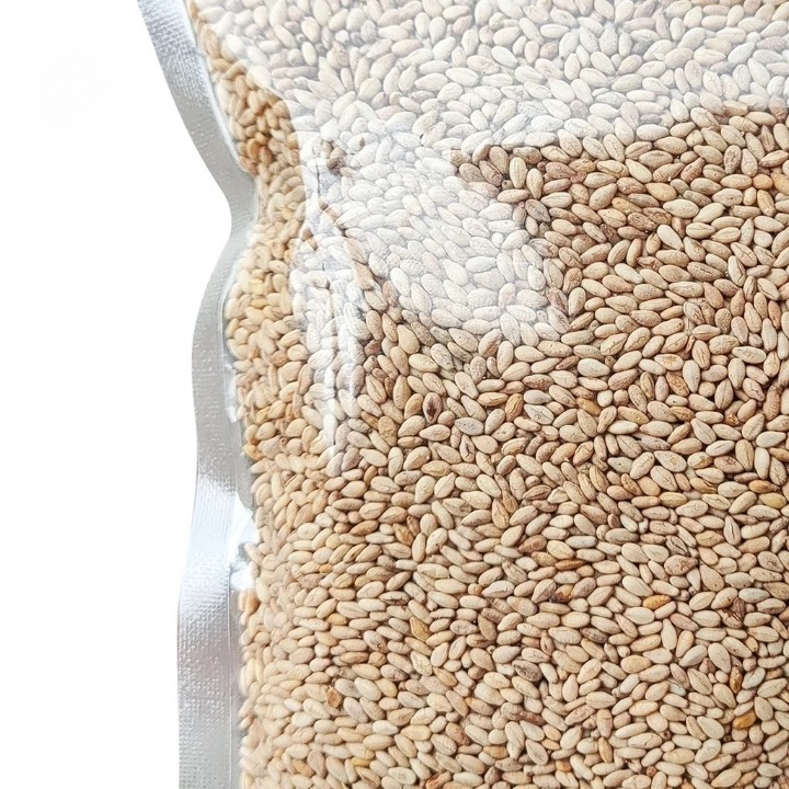 

Biji Wijen Panggang 80 gram