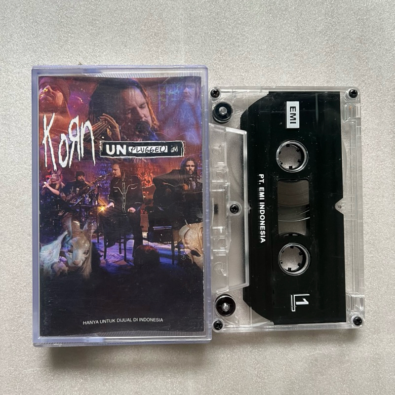 KASET KORN
