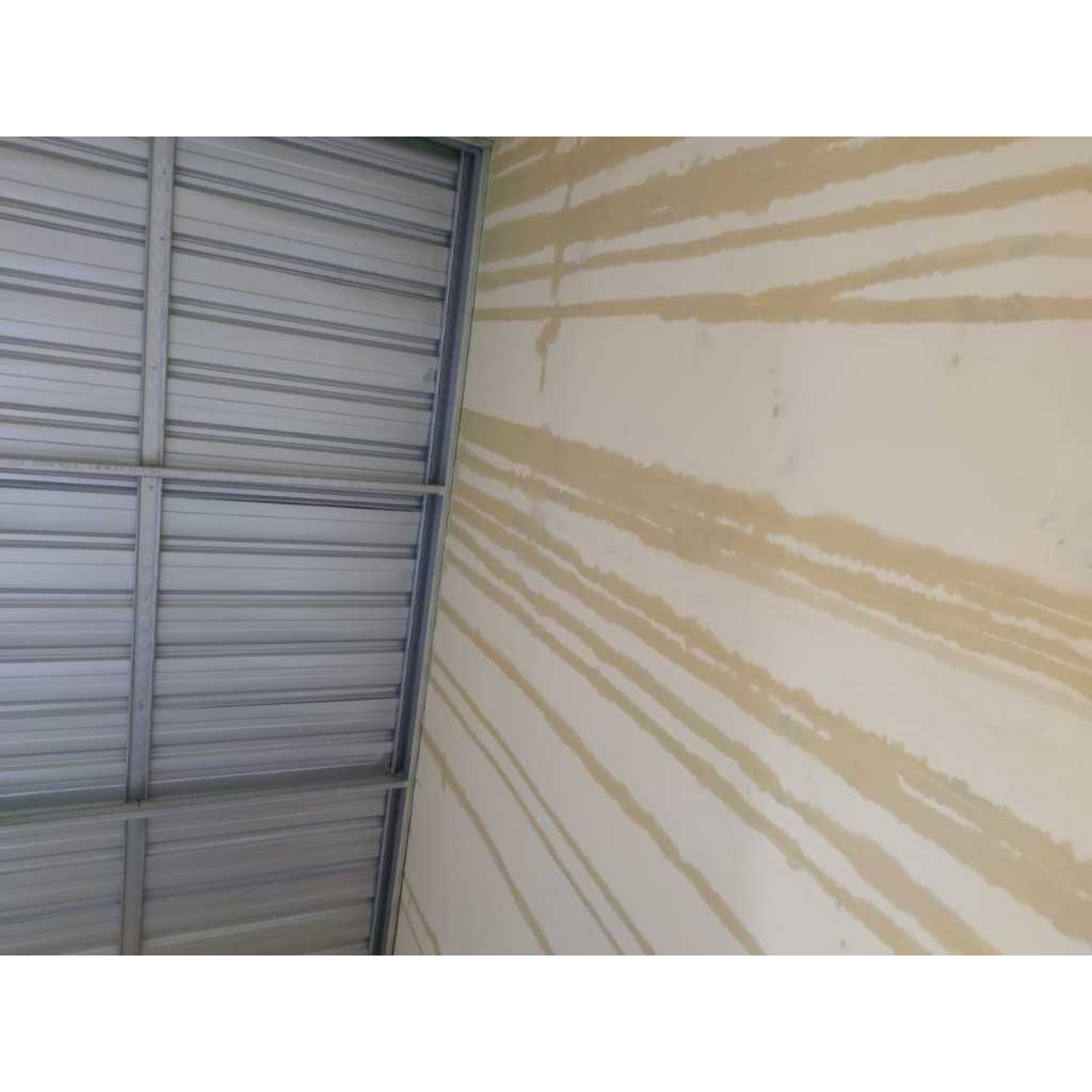 SERVICE ATAP RUMAH BOCOR / ATAP GEDUNG BOCOR / ATAP KANTOR BOCOR / TEMBEL ATAP