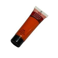 

Gramedia Batam - Sakura Acrylic 20 ml #18 Vermilion