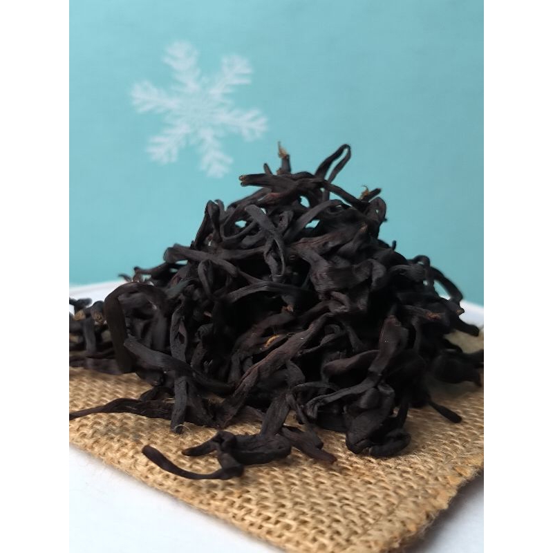 

Bunga Sedap malam Kering Best Seller