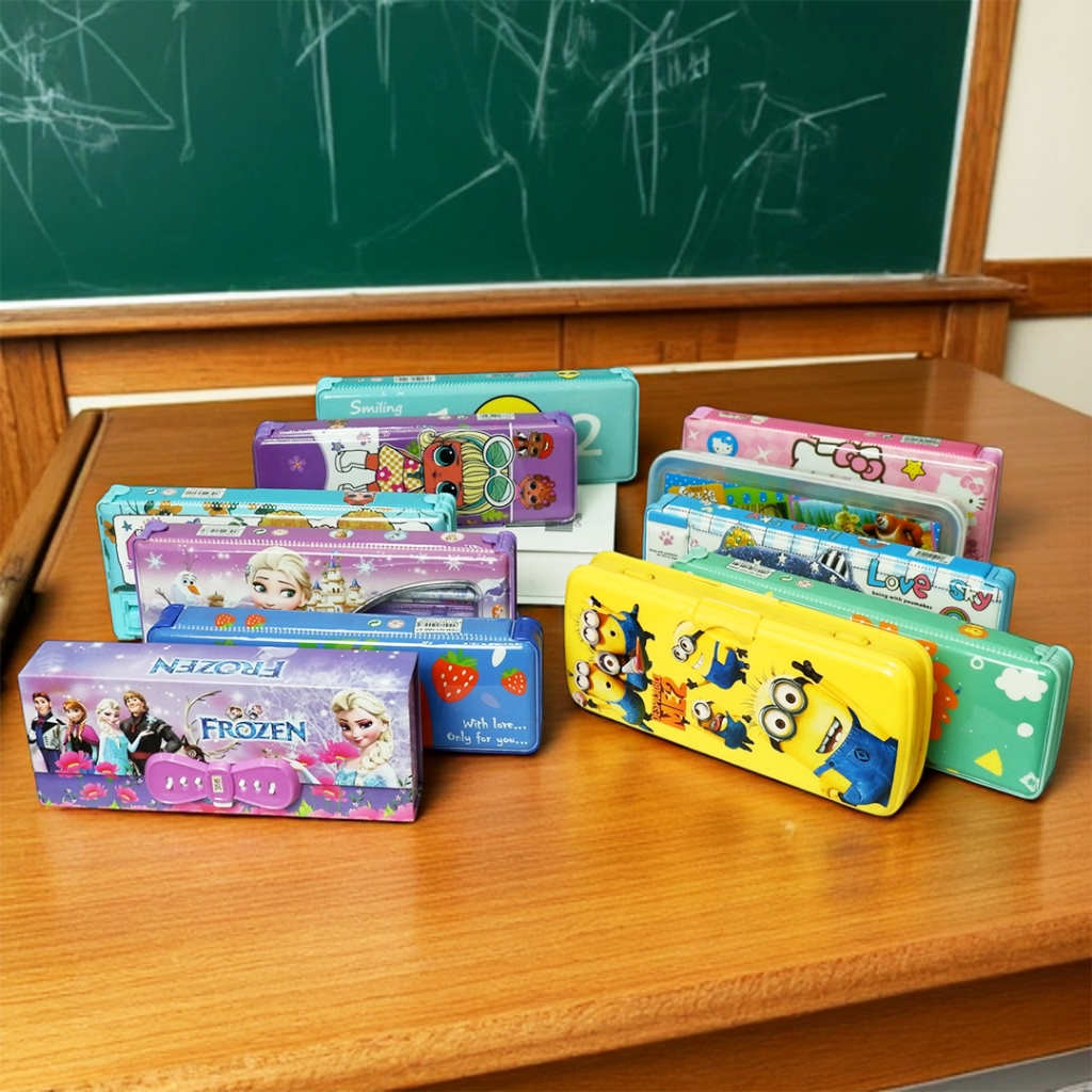 

Berhadiah Random ( Not Forsale )