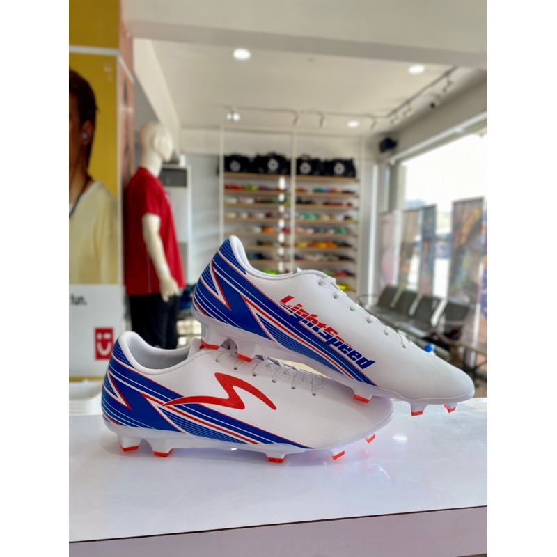 SPECS LIGHTSPEED 20 FG