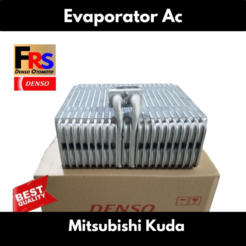 Evap Ac Starlet Evaporator Ac Kuda Mitsubishi Kuda Evap AC Starlet