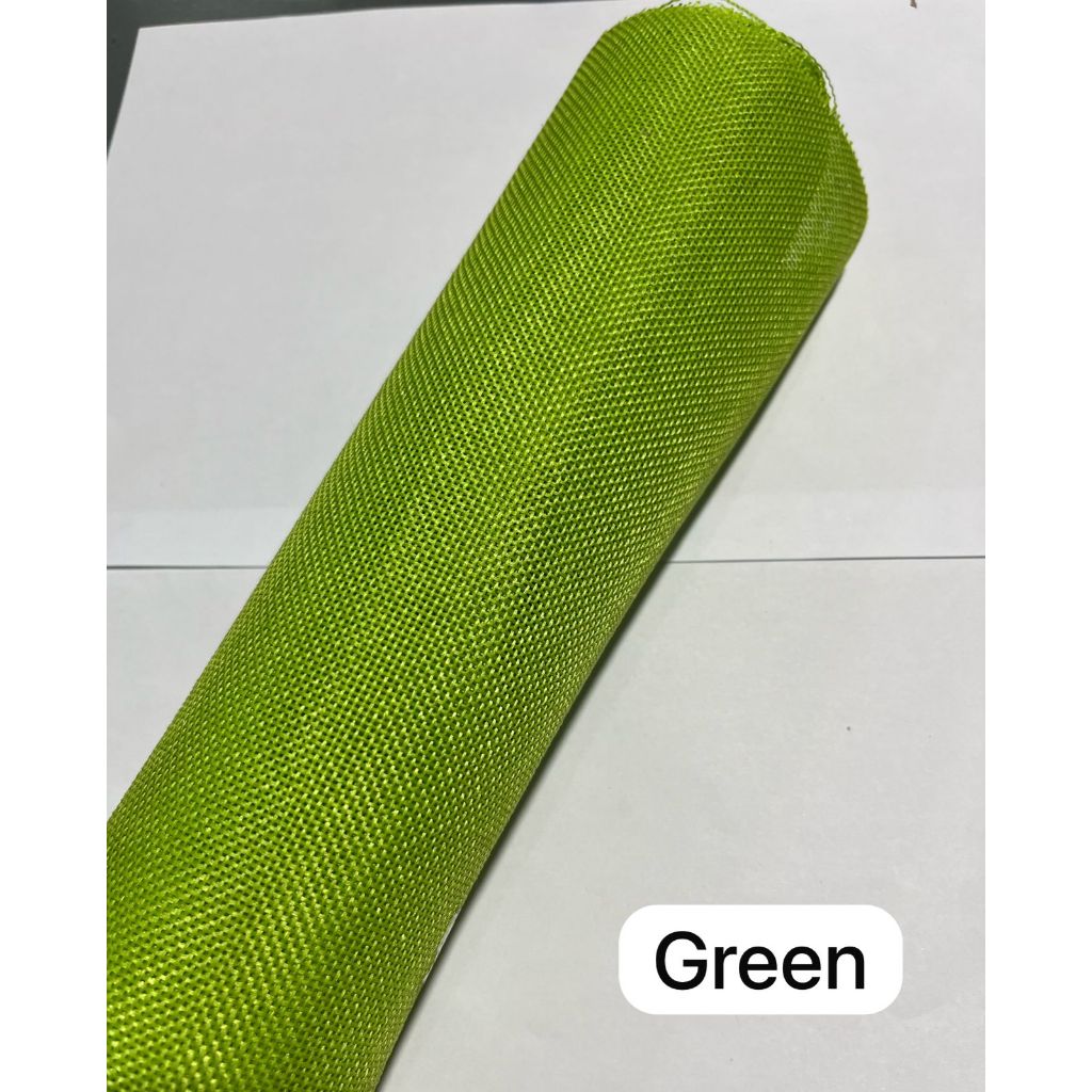 

Jute1 +50cm x 5yard - goni - ISI LEBIH BANYAK