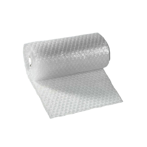 

Bubble Wrap