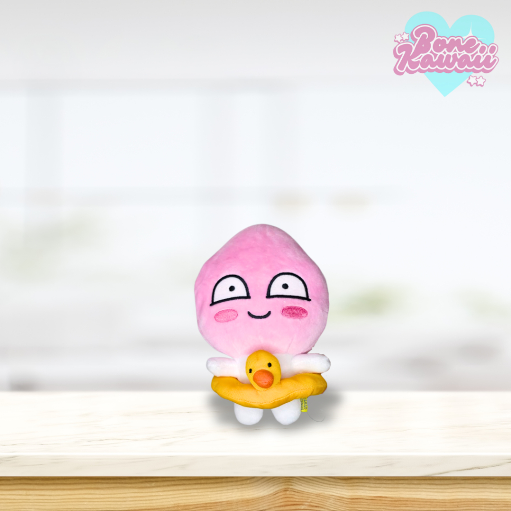 Boneka Kakao Friends Apeach