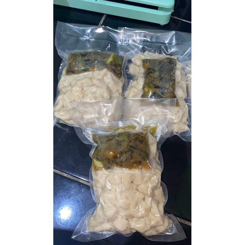 

tekwan asli palembang