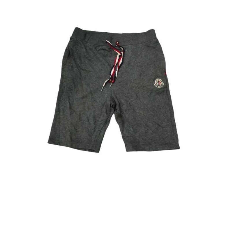 Short pants M0nclerSZ 29/31