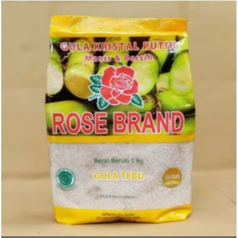 

rosebrand 1kg