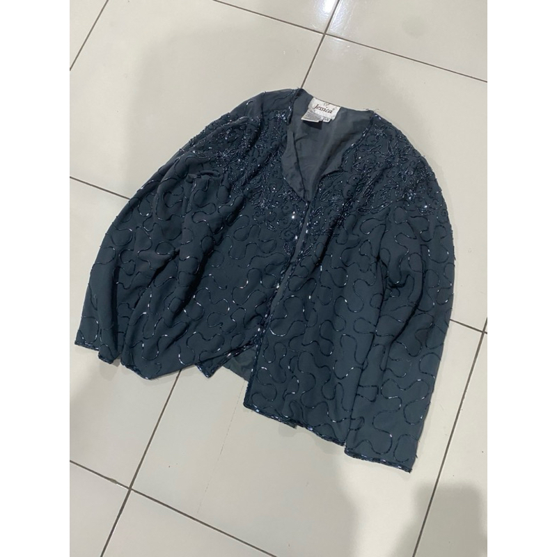 vintage jacket japan market