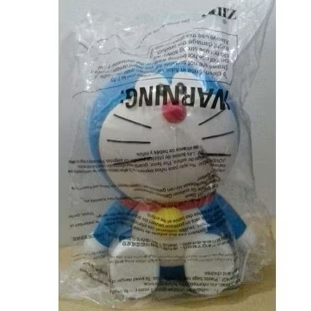 Thumbler Doraemon XXI