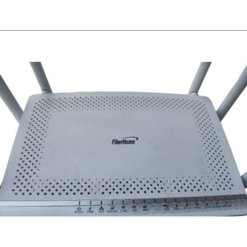 GPON UNO PREMIUM HG6245N