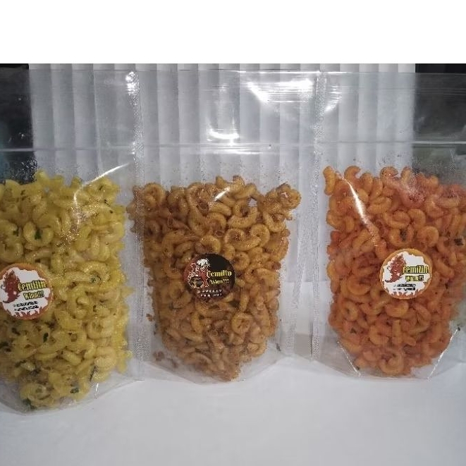 

cemilin winn makaroni