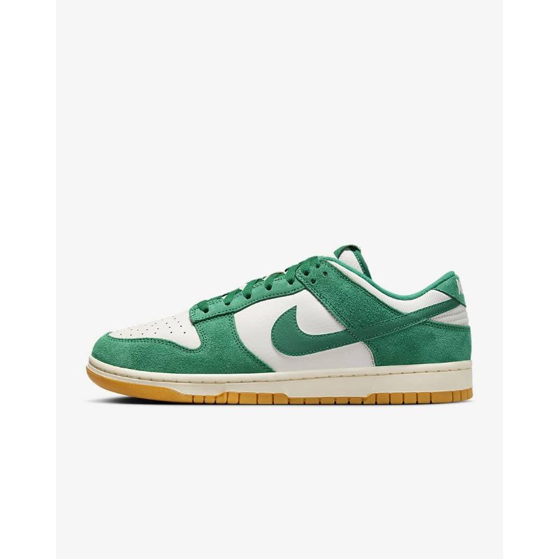 Nike Dunk Low SE Original