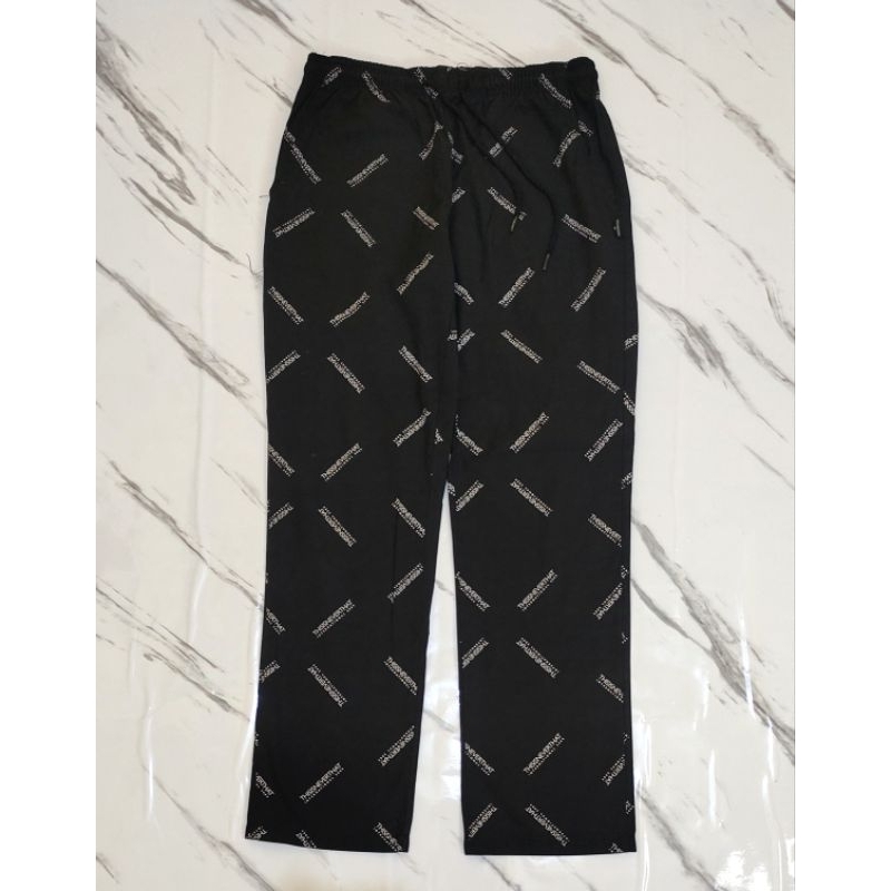 CELANA THISISNEVERTHAT FULL PRINT