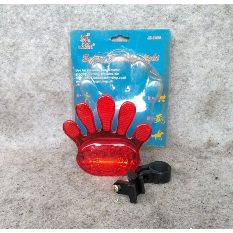 lampu sepeda lipat dahon klasik lampu sepeda vintage lampu sepeda roadbike klasik dahon dabike dahon