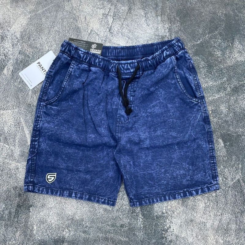 CELANA BOARDSHORT KOLOR CELANA PANTAI JUMBO CELANA PENDEK JEANS JUMBO PRIA BOARDSHORT KOLOR CELANA P