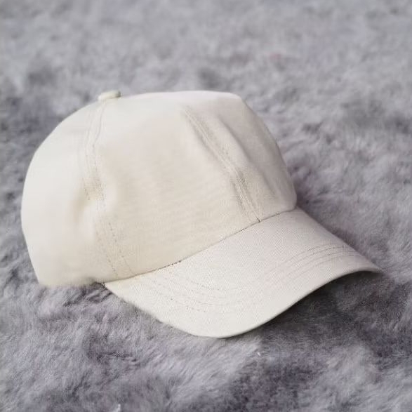 TERMURAH TOPI BASEBALL POLOS WANITA & PRIA WARNA BANYAK VARIASI WARNA