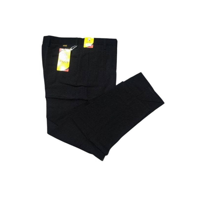 CELANA KAIN DEWASA / CELANA FORMAL PRIA /CELANA KAIN STANDAR / CELANA STANDAR PRIA