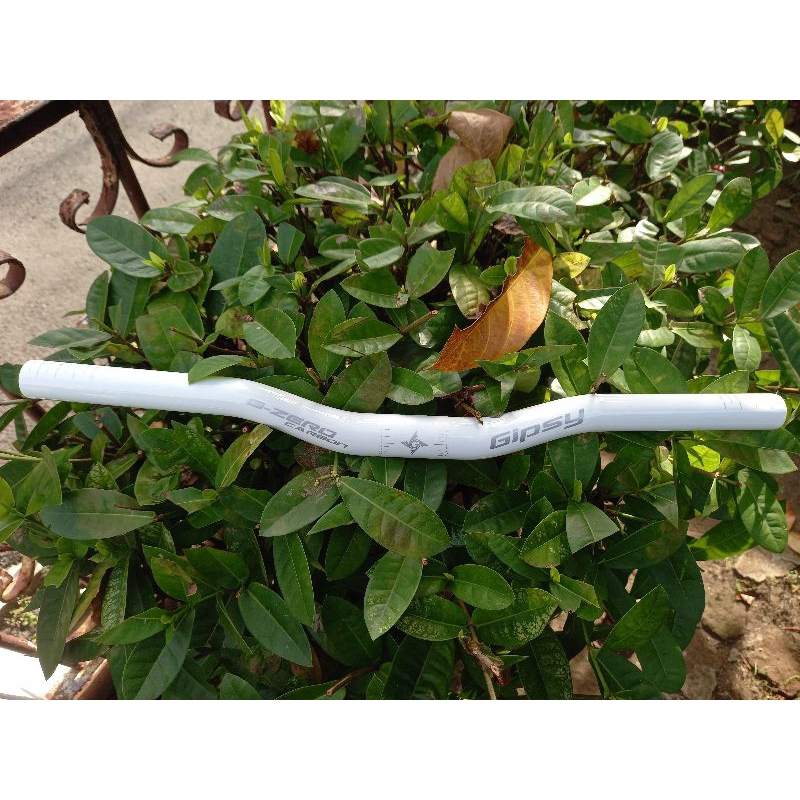 handlebar gipsy carbon handlebar stang gipsy handlebar gipsy 602cb stang gipsy handlebar rockfish ha