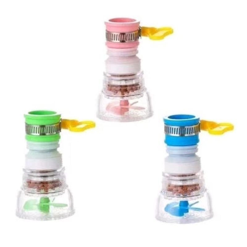 Saringan Air Kran Saringan Air Kran Terbaik Saringan Air Kran Kamar Mandi