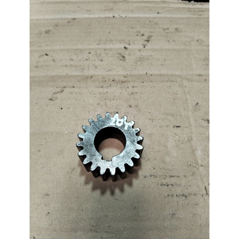 gigi modul m2.5 /T20