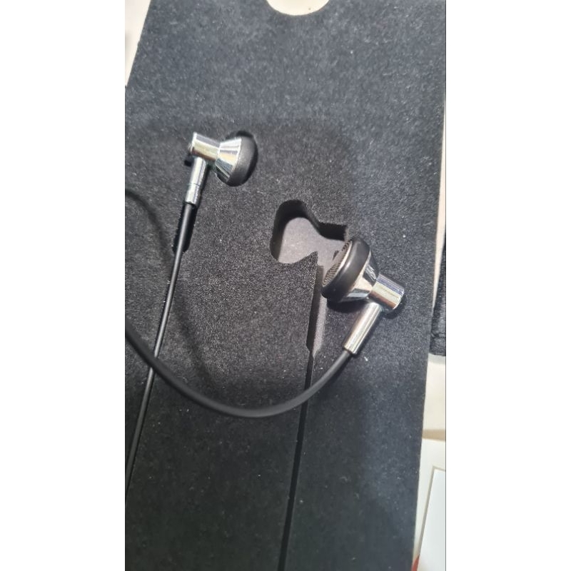 Moondrop VX Earphone