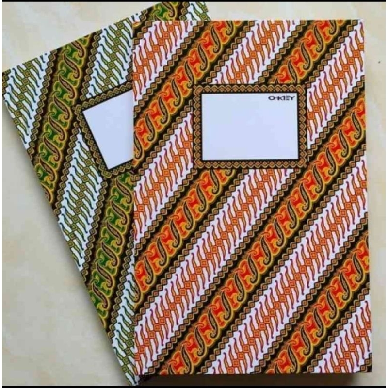 

buku besar akuntansi