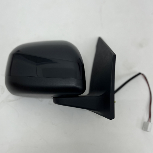 SPION MOBIL AVANZA 2012-ON ELECTRIC